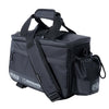 Oxford T10 Rack Top Bag 10L