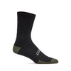 Giro Winter Essentials