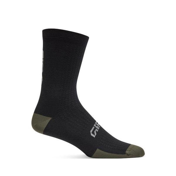 Giro Winter Essentials
