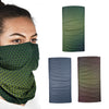 Oxford Comfy Skeleton 3/Pack