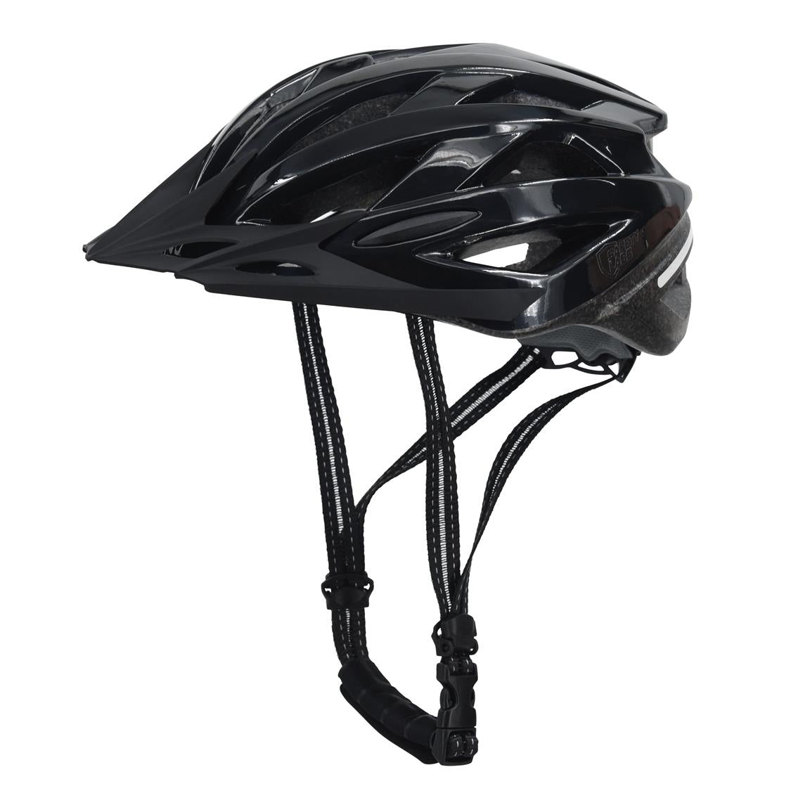 Safety Labs Piste Helmet