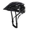 Safety Labs Piste Helmet