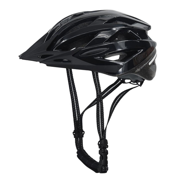 Safety Labs Piste Helmet