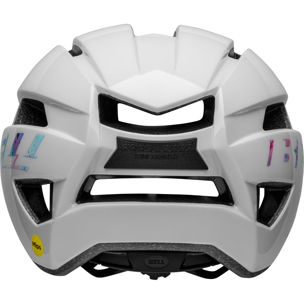 Bell Helmet Sidetrack 2 MIPS