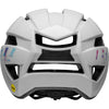 Bell Helmet Sidetrack 2 MIPS