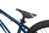 Radio Raceline Quartz Pro Cruiser XL