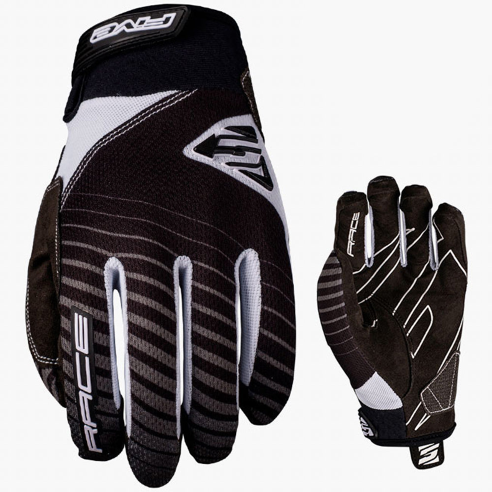 FIVE RACE BMX Gloves