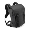 Kriega MAX28 Expandable Backpack - 28L