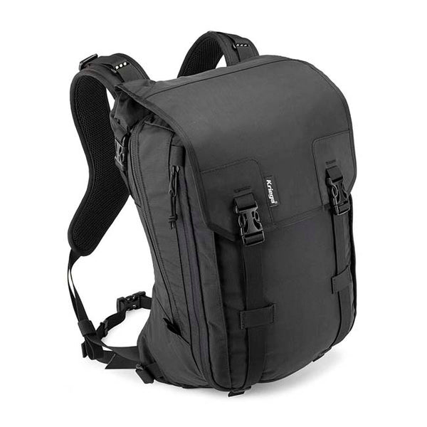 Kriega MAX28 Expandable Backpack - 28L