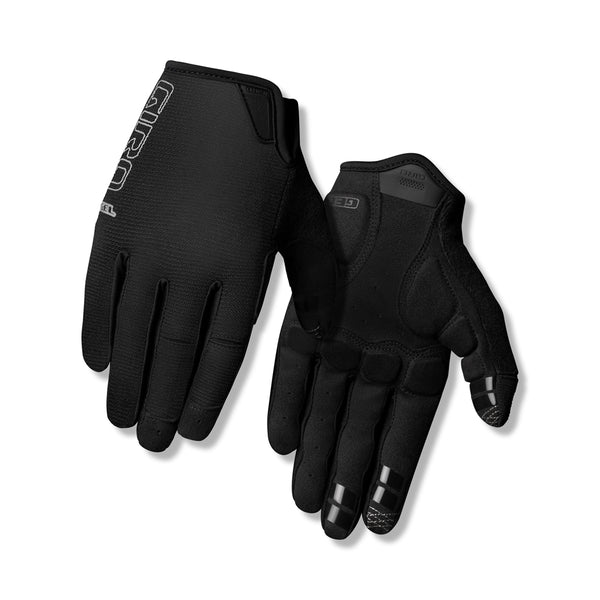 Giro Gloves La DND Gel Womens