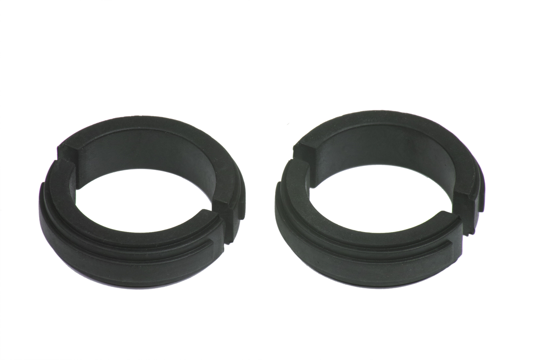Bosch Intuvia Display Anthracite (Performance)