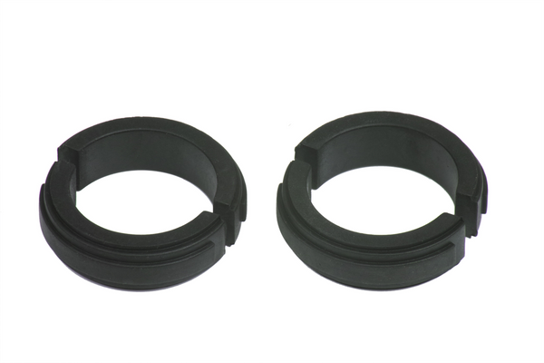 Bosch Intuvia Display Anthracite (Performance)