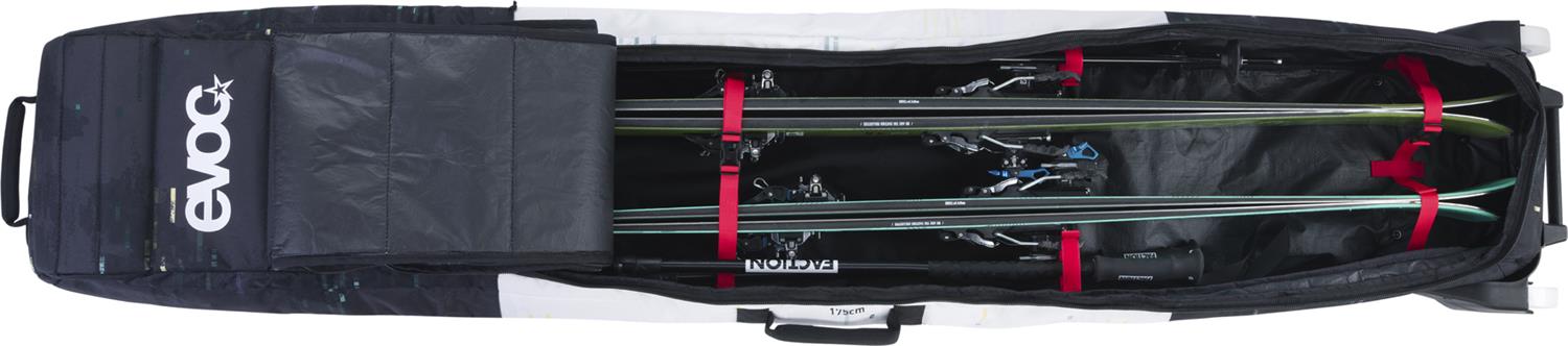 Evoc - Ski Gear Roller (SS26)