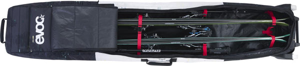 Evoc - Ski Gear Roller (SS26)