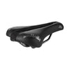 Selle Italia Lady Gel TM Flow L3