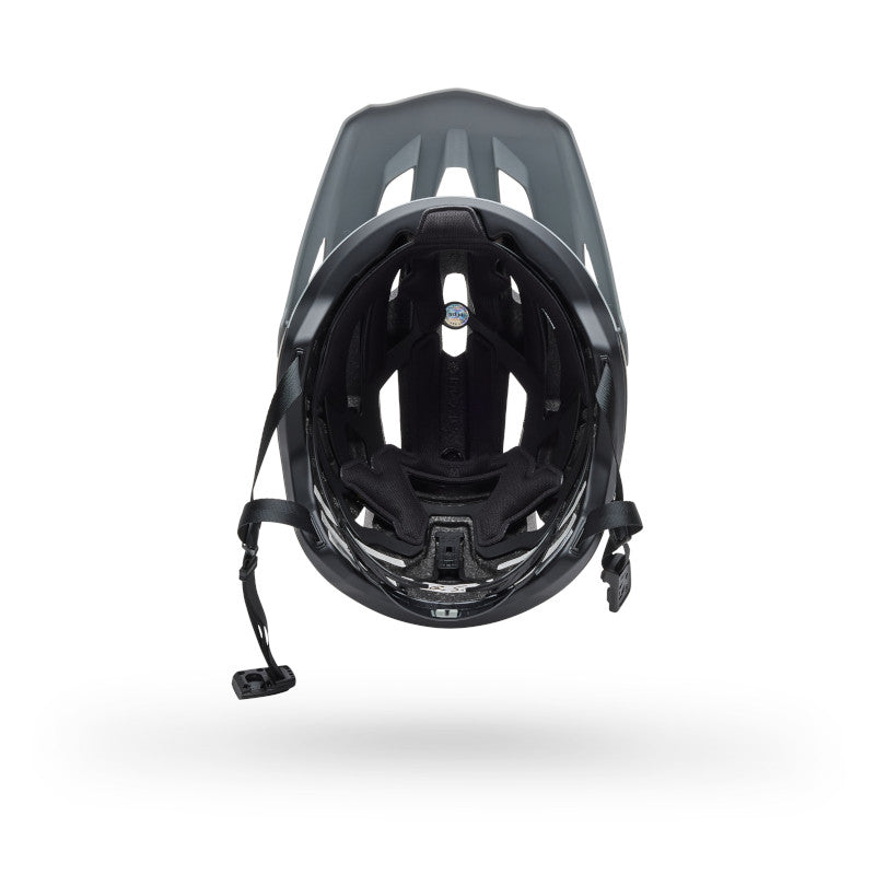 Bell Helmet 4Forty Air MIPS