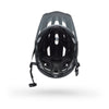 Bell Helmet 4Forty Air MIPS