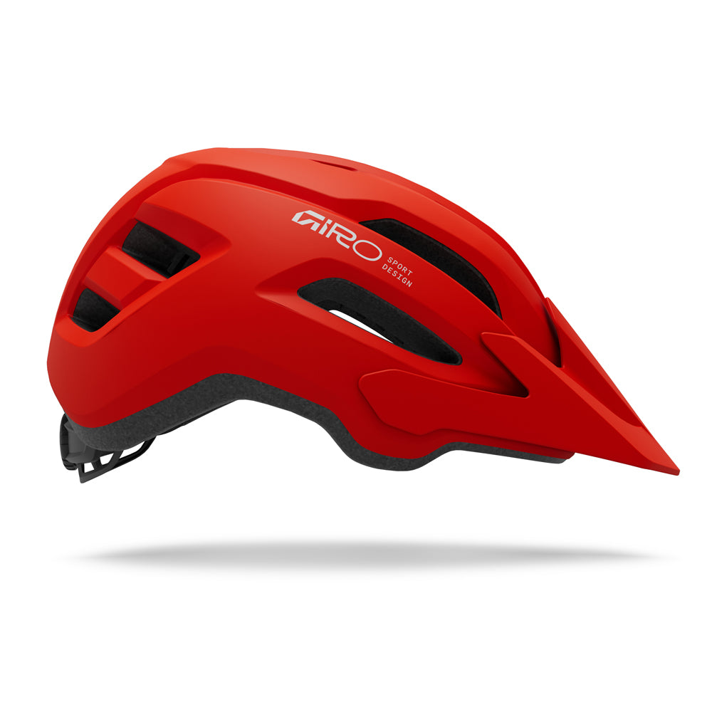 Giro Helmet Fixture MIPS II