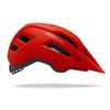 Giro Helmet Fixture MIPS II
