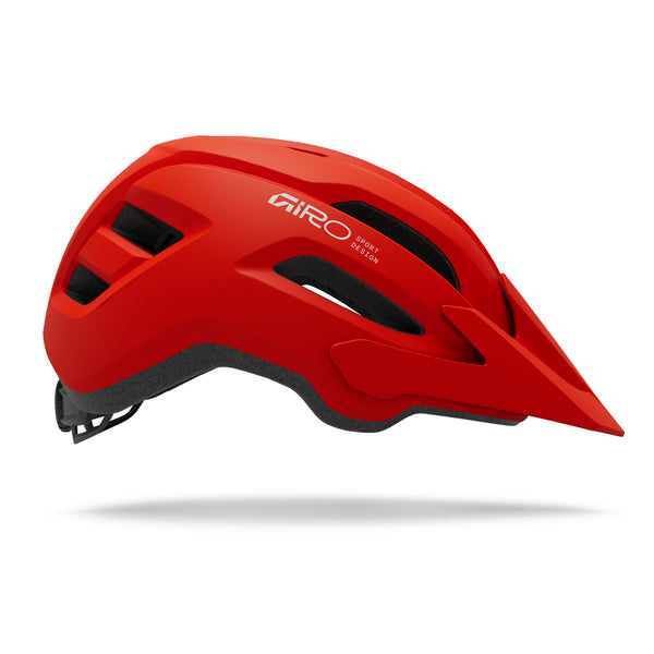 Giro Helmet Fixture MIPS II