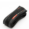 Vittoria 700c Rubino Tube Type