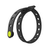 Bone Collection Bike Strap Lite