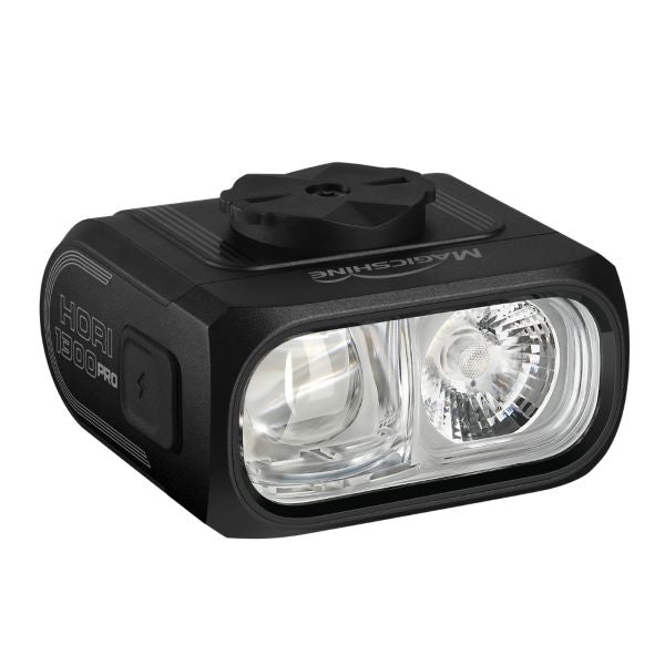 Magicshine Hori 1300 Pro
