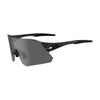 Tifosi Sunglasses Rail