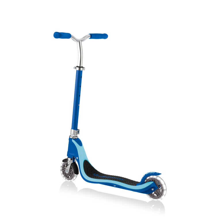 Globber FLOW 125 LIGHTS