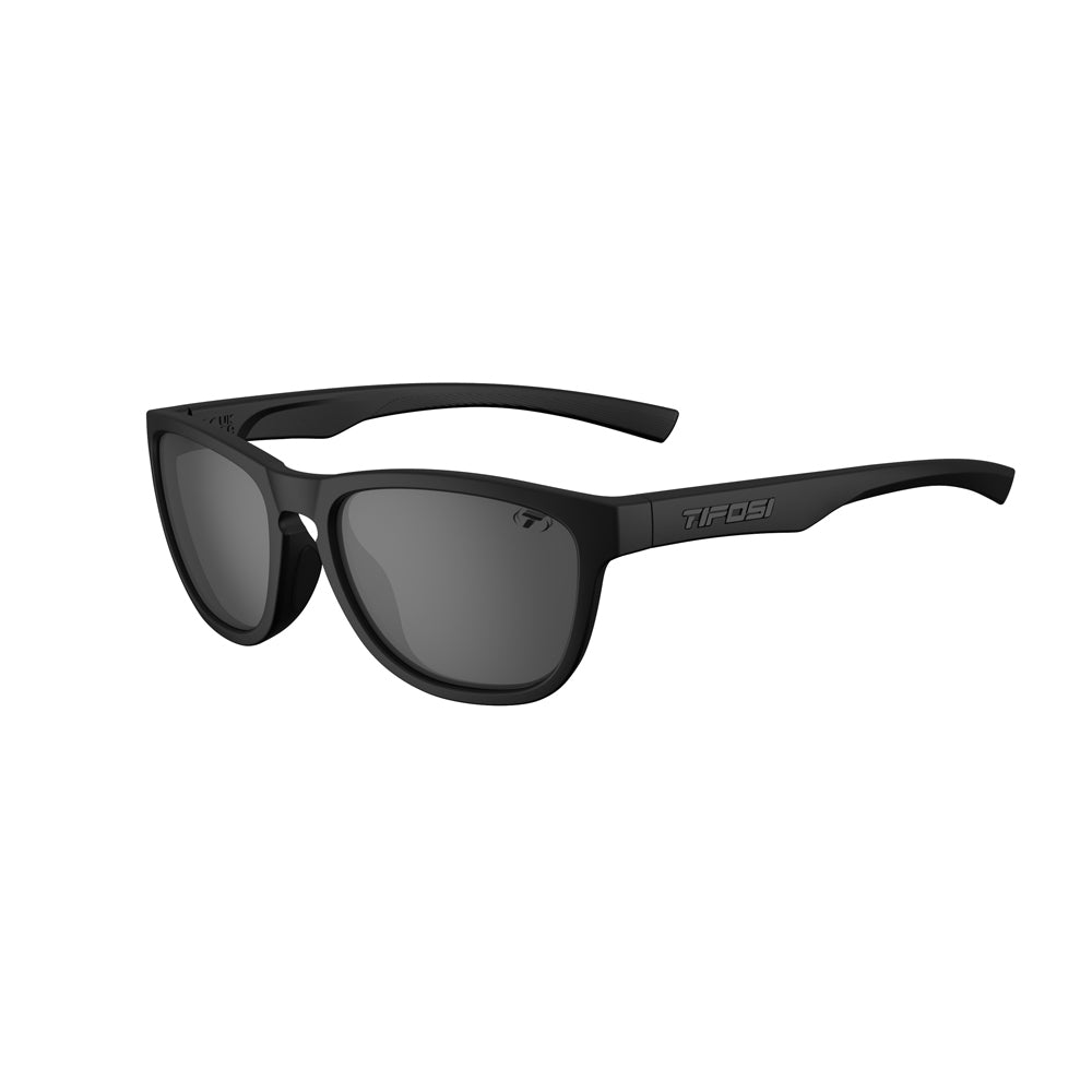 Tifosi Swank S