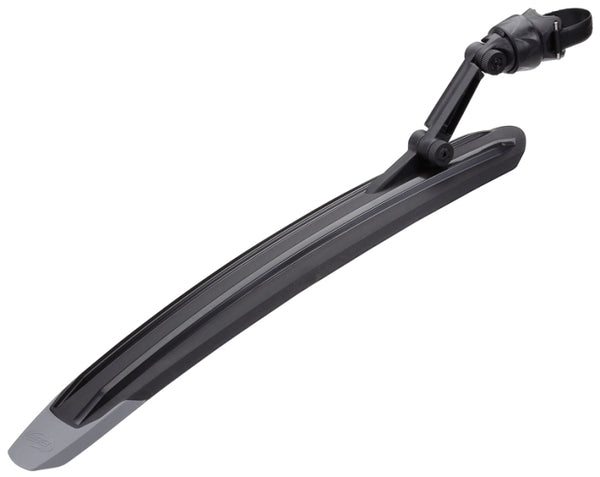 BBB - MTBProtector 26" Rear Mudguard