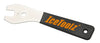 IceToolz Cone Wrenches