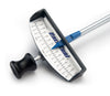 Park Tool - TW-1.2 Beam Type 0-14Nm Torque Wrench