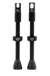 Peaty's Chris King MK2 Tubeless Valve 60mm