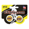 ESI Bar Plugs