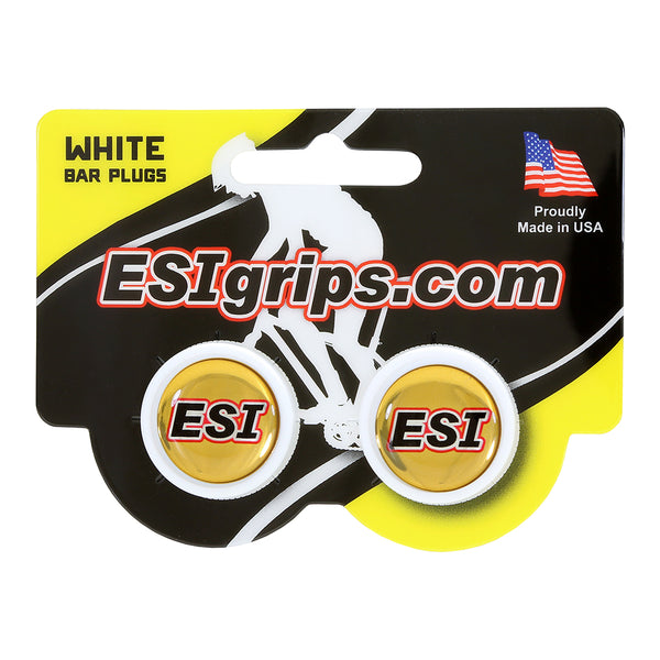 ESI Bar Plugs