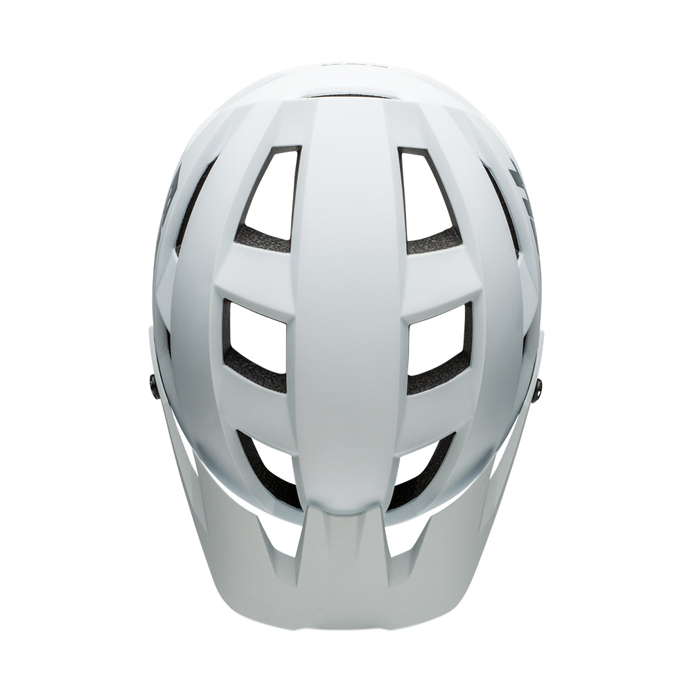 Bell Helmet Spark 2 MIPS