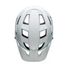 Bell Helmet Spark 2 MIPS