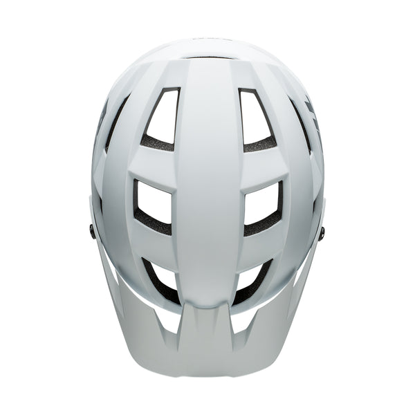 Bell Helmet Spark 2 MIPS