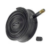 Vee Rubber Tube 26" Schrader Valve