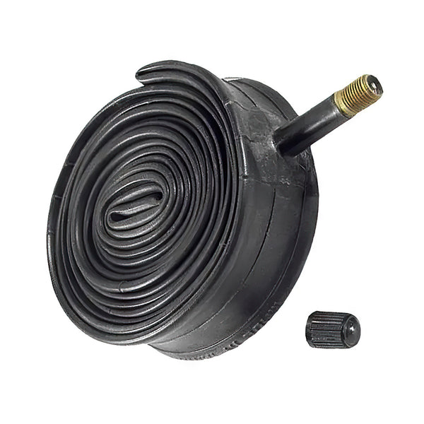 Vee Rubber Tube 26" Schrader Valve