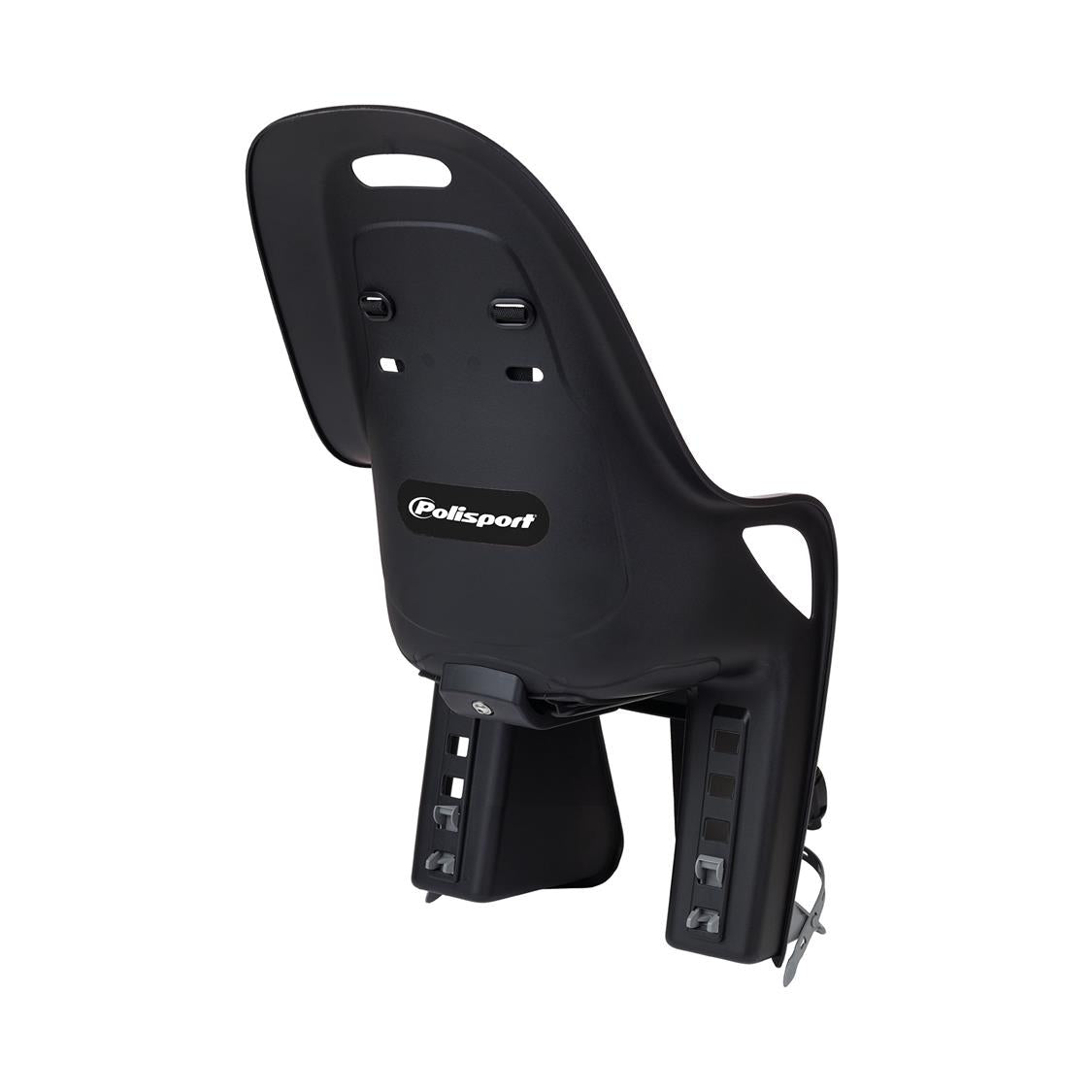 Polisport Koari FF Frame Mounted