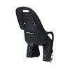 Polisport Koari FF Frame Mounted