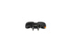 Selle Royal Saddle - Explora