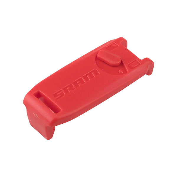 Sram Battery eTAP/AXS
