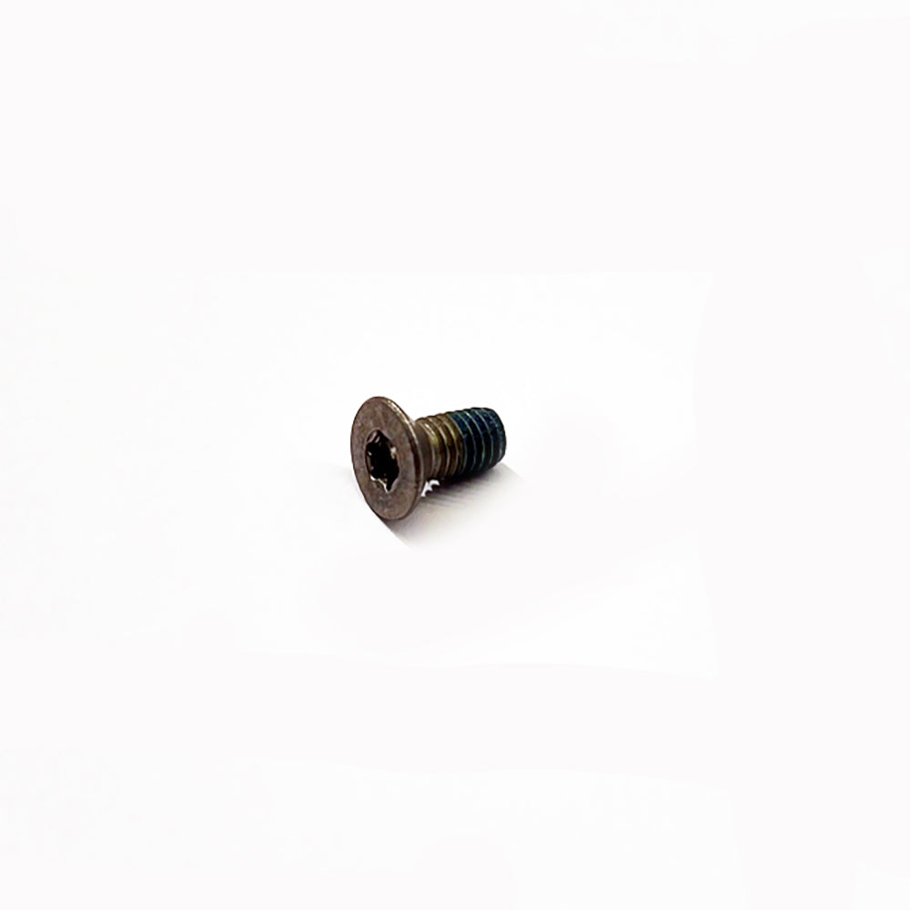 Cane Creek DB Inline, DB Air IL & DB Coil IL Rear Shock Spare Parts