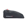 Geosmina Dual Mount Top Tube Bag