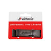 Vittoria Universal Tyre Levers - Pair
