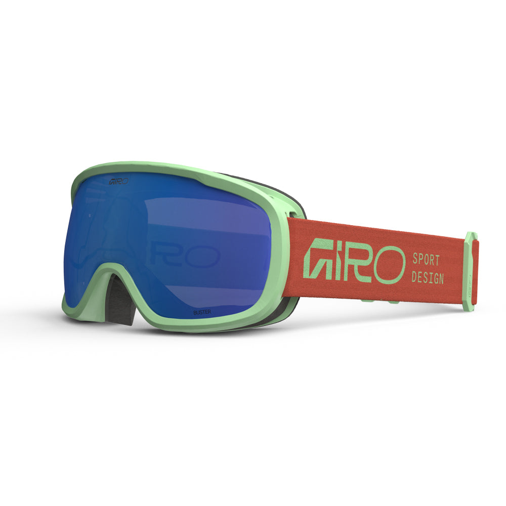 Giro Buster Goggles