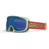 Giro Buster Goggles